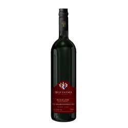 Black Oak Reif Estate Winery 2019 0,75 l