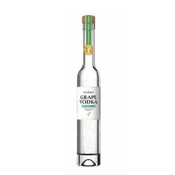 Shabo Chardonnay Vodka 0,375 l