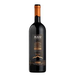 Corbec Masi - Vino Rosso Argentino 0,75 l