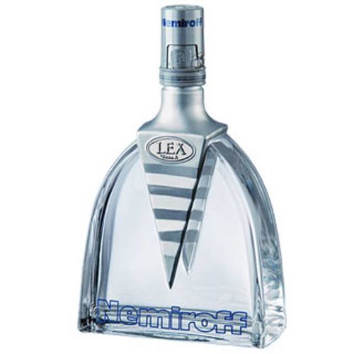 Nemiroff Lex 1l 40%