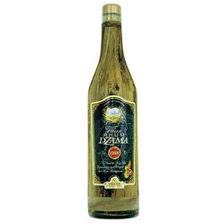 Dzama Vintage 1998 0,7l 45%