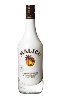 Malibu 0,7l 21%