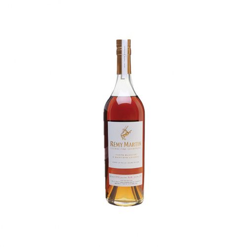 Rémy Martin Carte Blanche GPK 0,7L 44,1%