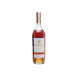 Rémy Martin Carte Blanche GPK 0,7L 44,1%