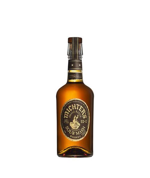 Michter's US*1 Sour Mash 43,0% 0,7 l