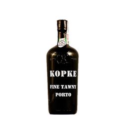 Kopke Porto Fine Tawny 0,75 l