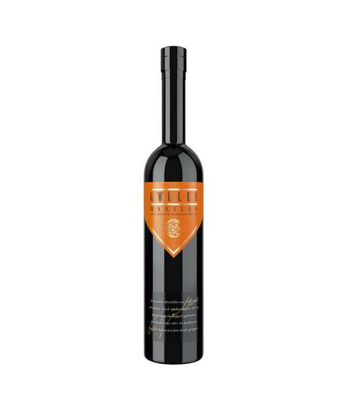 Gölles Marille - Meruňka 43,0% 0,7 l