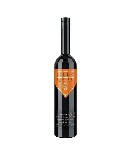 Gölles Marille - Meruňka 43,0% 0,7 l