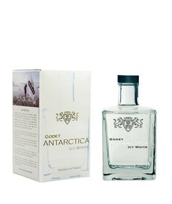 Godet Antarctica 40,0% 0,5 l