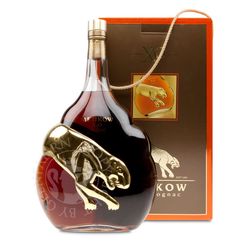 Meukow XO 40 % 1,75 l