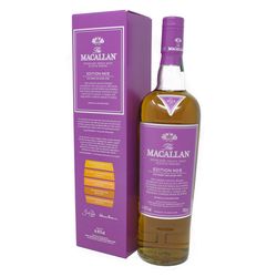 Macallan Edition No. 5 48,5 % 0,7 l