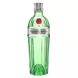 Tanqueray No.10 47,3 % 0,7 l