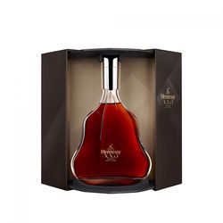 Hennessy X.X.O 40% 1 l