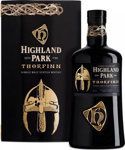 Highland Park Thorfinn 45,1 % 0,7 l