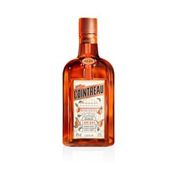 Cointreau 0,7l pomerančový likér 40%