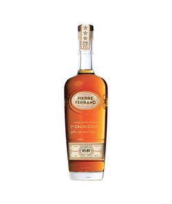 Pierre Ferrand 1840 Original Formula 45,0% 0,7 l