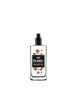 Puro+ Spray Set 56,3% 0,8 l