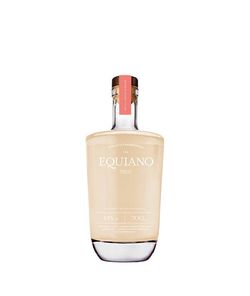 Equiano Light 43,0% 0,7 l