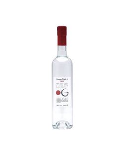 Capovilla Triple A Punto G 45,0% 0,5 l