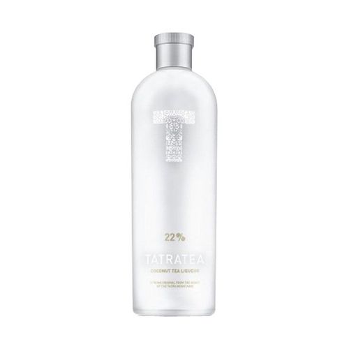 Tatratea 0,7l 22%