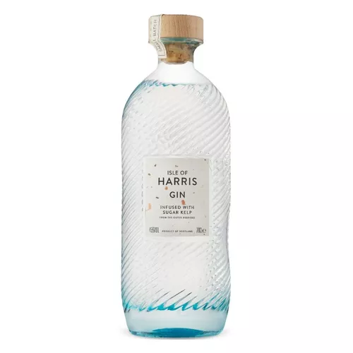 Gin Isle of Harris 45 % 0,7 l