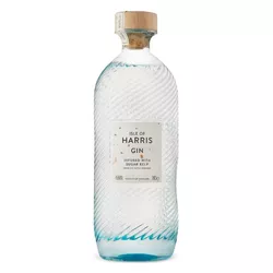 Gin Isle of Harris 45 % 0,7 l