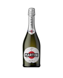 Martini Asti 7,5 % 0,75 l