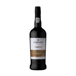 Burmester Tawny Porto 0,75 l