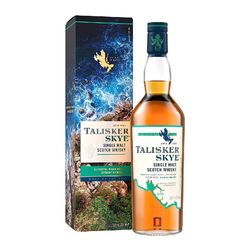 Talisker Skye 0,7 l