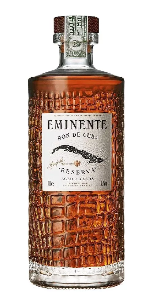 Eminente Reserva 41,3 % 0,7 l