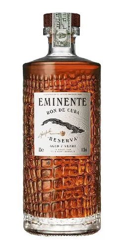 Eminente Reserva 41,3 % 0,7 l
