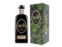 Arcane Extraroma 12y 0,7l 40% GB