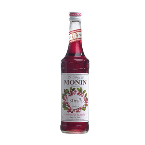 Monin Airelles 0,7l