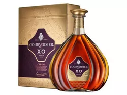 Courvoisier XO 40 % 0,7 l