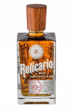 Relicario 40 % 0,7 l