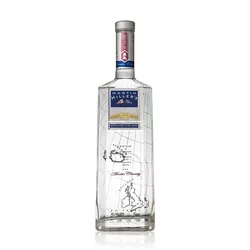 Martin Millers 40 % 0,7 l