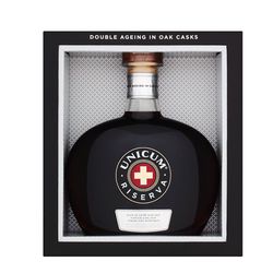 Zwack Unicum Riserva 0,7 l