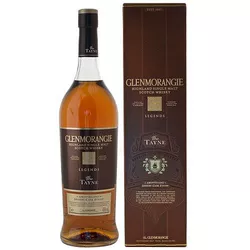 Glenmorangie Tayne 43 % 1 l
