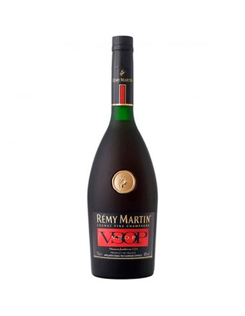 Rémy Martin VSOP 40 % 0,7 l