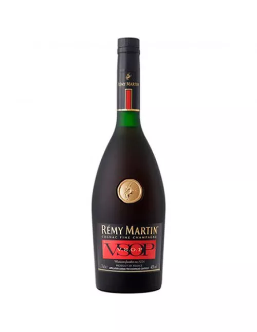 Rémy Martin VSOP 40 % 0,7 l