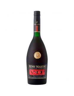 Rémy Martin VSOP 40 % 0,7 l