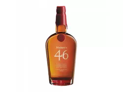 Maker's Mark Maker´s Mark "46" 47 % 0,7 l