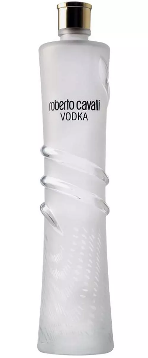 Roberto Cavalli 40 % 0,7 l