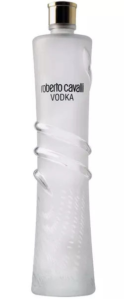 Roberto Cavalli 40 % 0,7 l