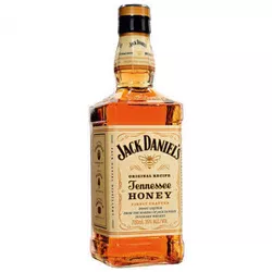 Jack Daniel´s Jack Daniel's Honey 35 % 0,7 l
