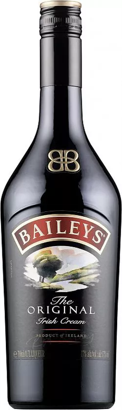 Baileys Bailey's Irish Cream 17 % 0,7 l
