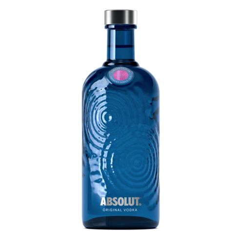 Absolut Voices 2021 Collectors Edition 40% 0,7 l