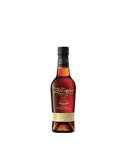 Zacapa Centenario 23 0,35l 40,0% 0,35 l