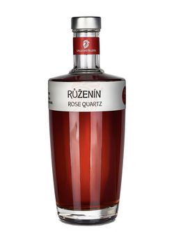 GALLI DISTILLERY Galli Růženín 30% 0,5l