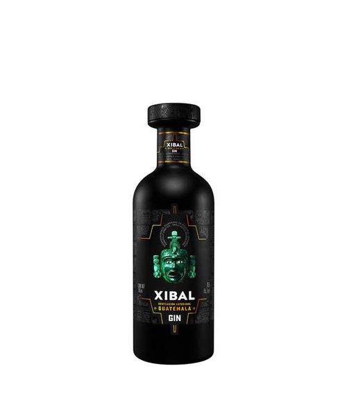 Xibal 45,0% 0,7 l